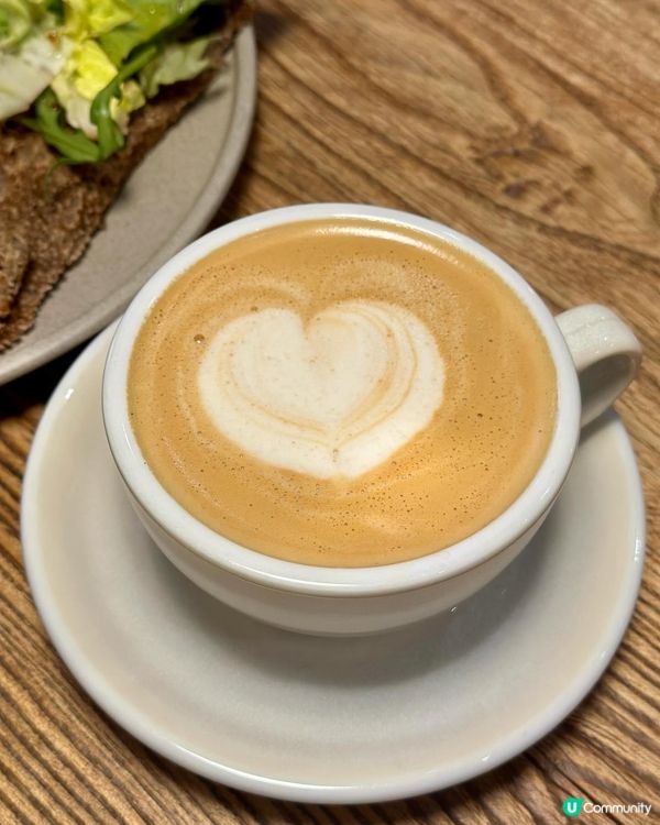 木系慵懶cafe🦭Hygge