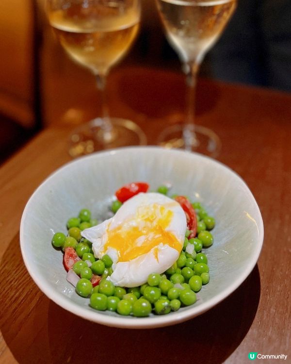 巴黎🇫🇷小酒館