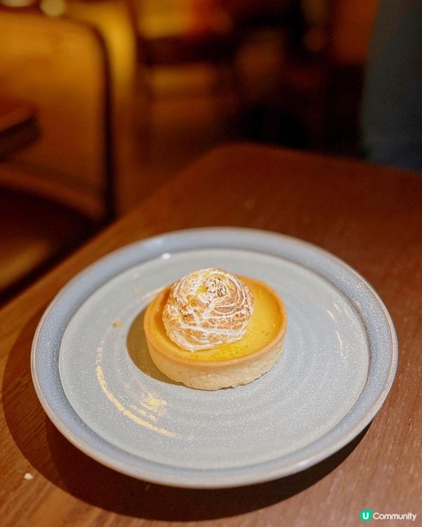 巴黎🇫🇷小酒館