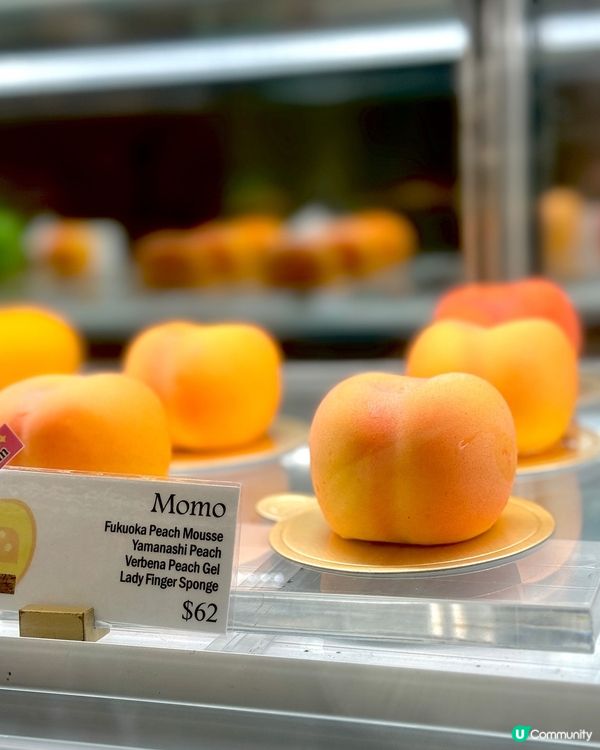 Tony Wong 九月新品❤️