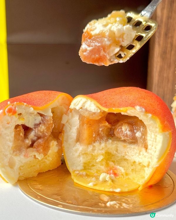 Tony Wong 九月新品❤️