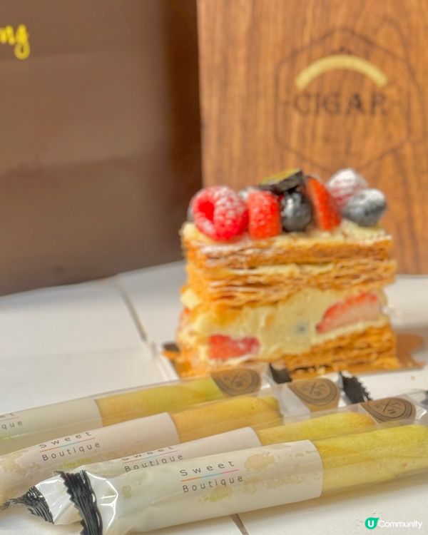 Tony Wong 九月新品❤️