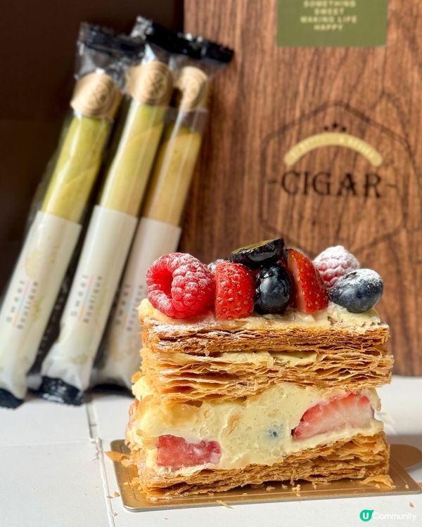 Tony Wong 九月新品❤️