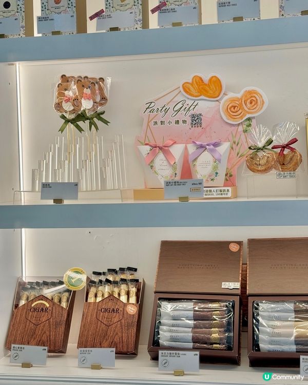 Tony Wong 九月新品❤️