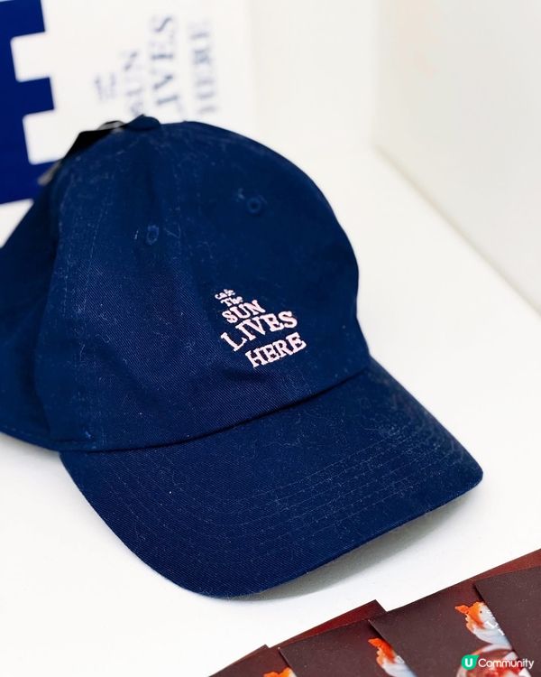 超人氣東京芝士蛋糕🧀登陸尖沙咀❣️