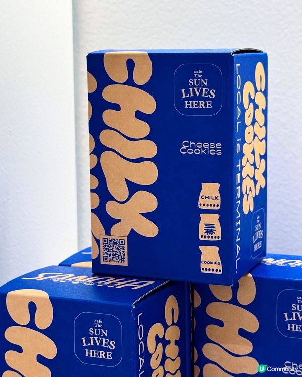 超人氣東京芝士蛋糕🧀登陸尖沙咀❣️