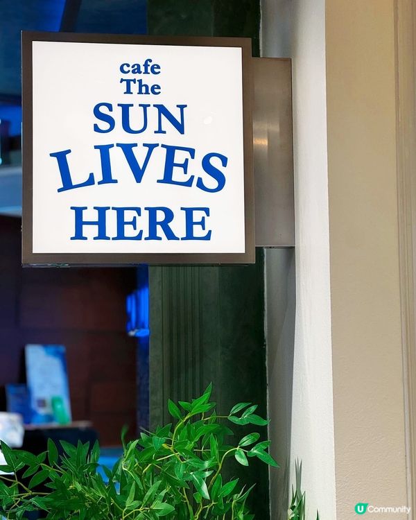 超人氣東京芝士蛋糕🧀登陸尖沙咀❣️