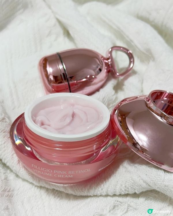 居家美容神器！媽媽必備🤩 逆齡彈性體驗！✨