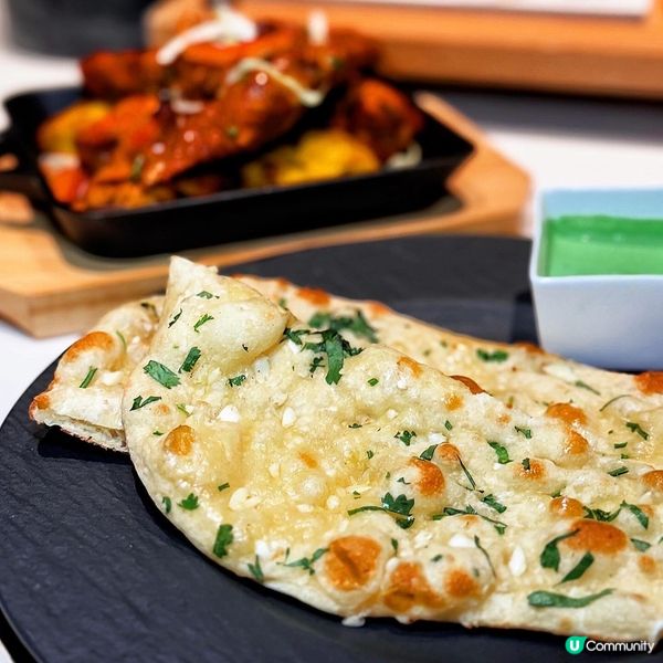 😍 超豐富! 高質海港城酒店餐廳