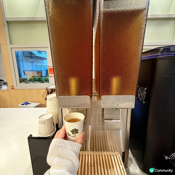 啟德•人氣過江龍 芒果糯米飯刨冰