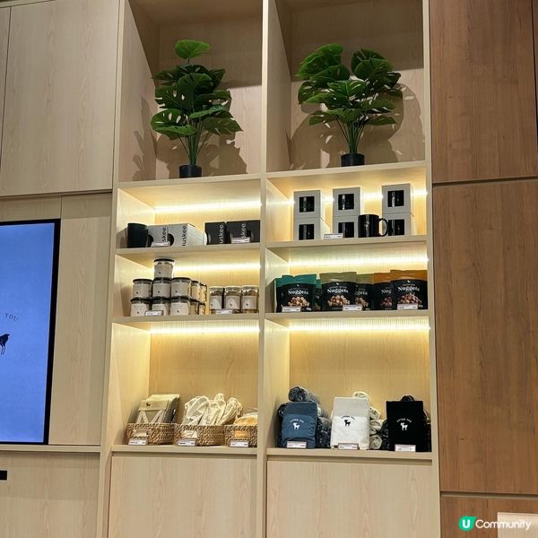 啟德•人氣過江龍 芒果糯米飯刨冰