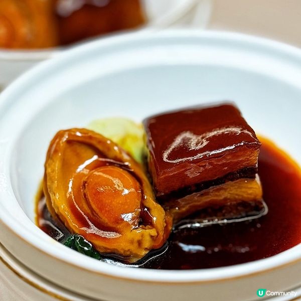 🔥 粵式廚師發辦! 高質推介