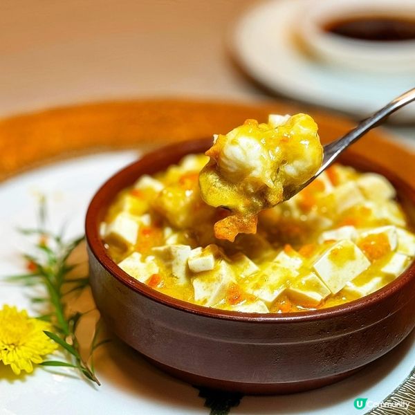 🔥 粵式廚師發辦! 高質推介