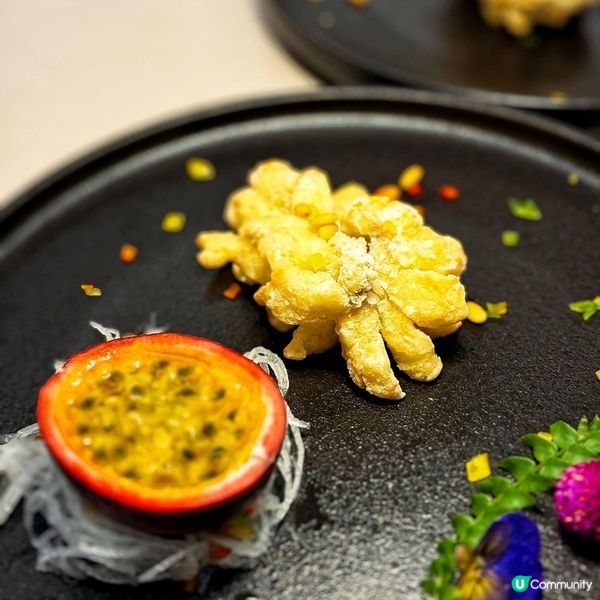 🔥 粵式廚師發辦! 高質推介