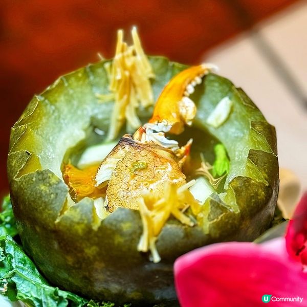 🔥 粵式廚師發辦! 高質推介