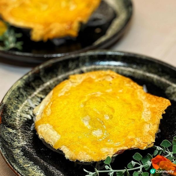 🔥 粵式廚師發辦! 高質推介