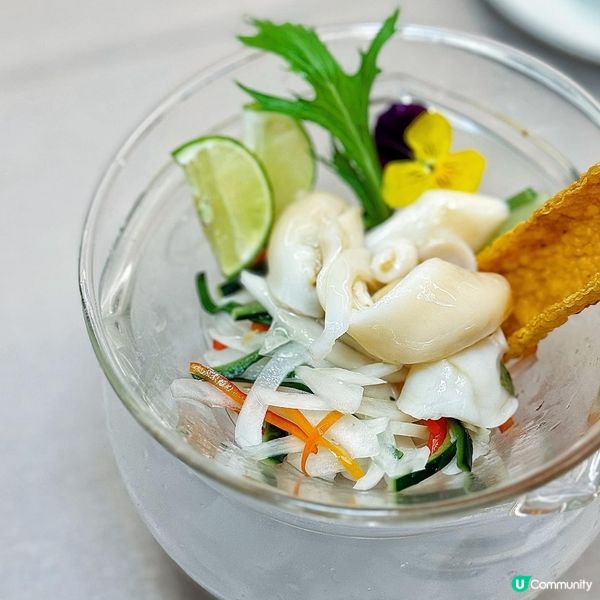 🔥 粵式廚師發辦! 高質推介