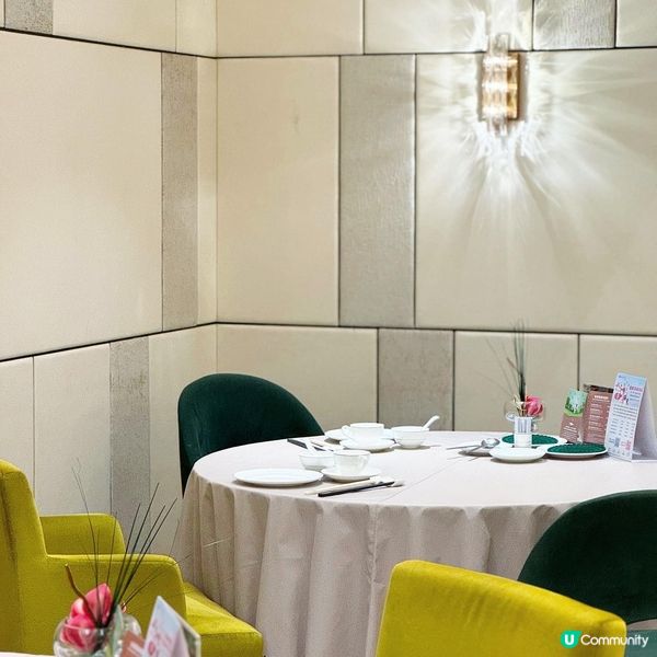 🔥 粵式廚師發辦! 高質推介