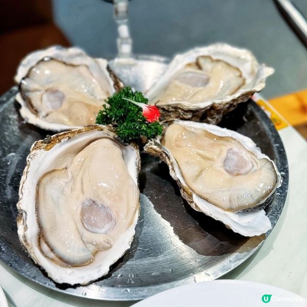 👑 𝐓𝐎𝐏 𝟏火鍋! 北上必吃推介