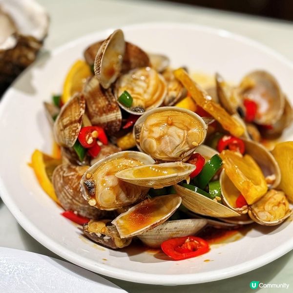 👑 𝐓𝐎𝐏 𝟏火鍋! 北上必吃推介