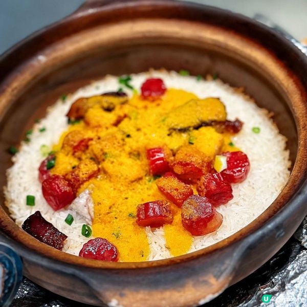 👑 𝐓𝐎𝐏 𝟏火鍋! 北上必吃推介