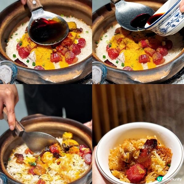 👑 𝐓𝐎𝐏 𝟏火鍋! 北上必吃推介