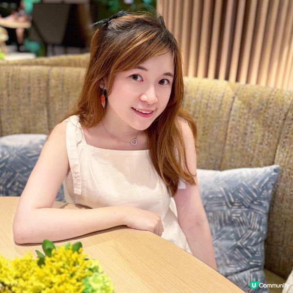 😍 甜美風服裝店推介