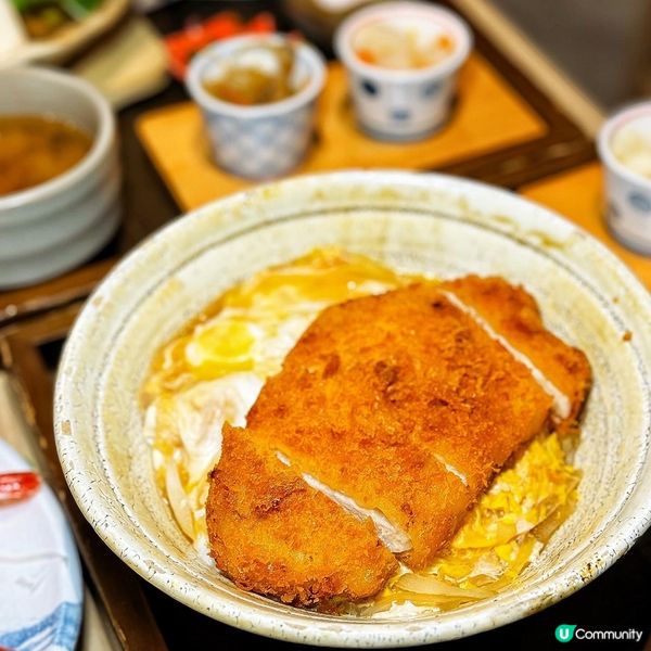 😍超抵食的日式餐廳呀～