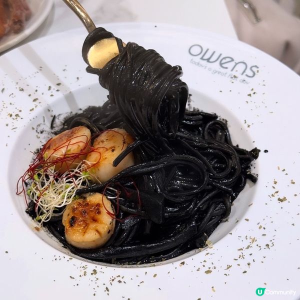 太子抵食二人餐😋牛扒/甜品冇得輸