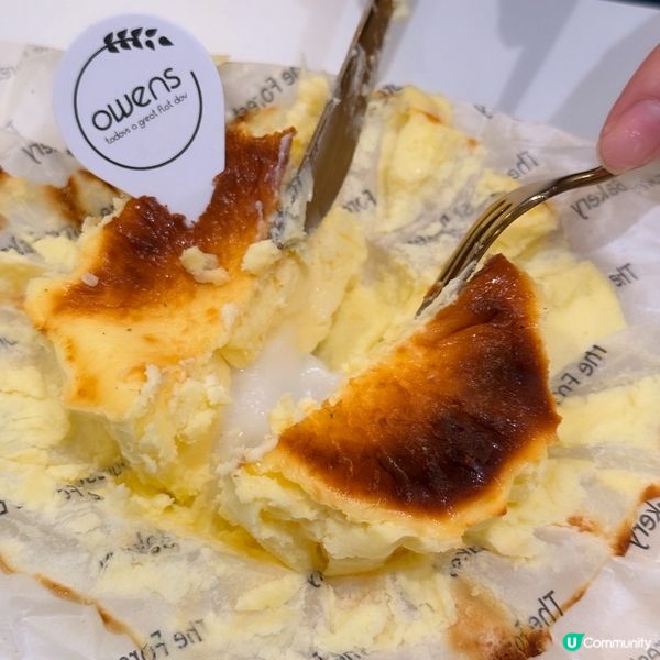 太子抵食二人餐😋牛扒/甜品冇得輸