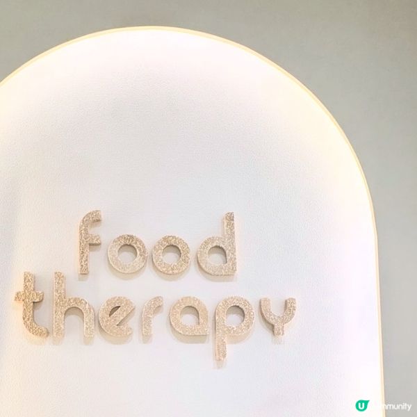 太子抵食二人餐😋牛扒/甜品冇得輸