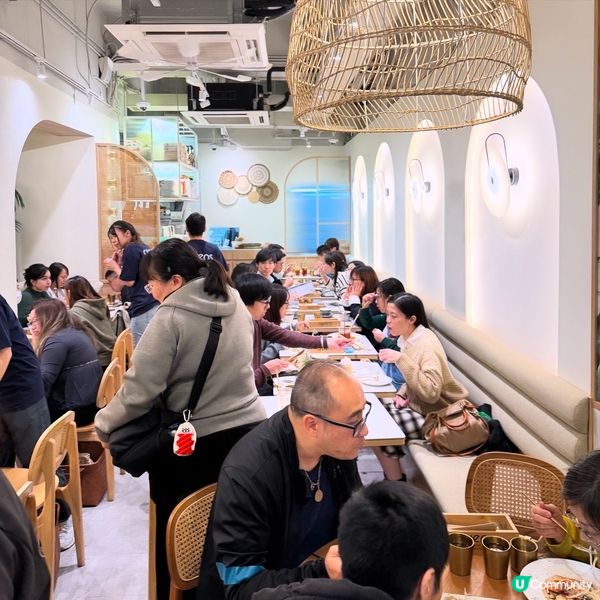 太子抵食二人餐😋牛扒/甜品冇得輸