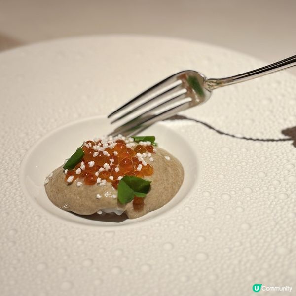 灣仔法式打卡餐廳📸  生日/婚宴首選🎉