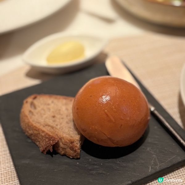 灣仔法式打卡餐廳📸  生日/婚宴首選🎉