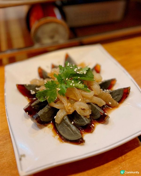 川菜🥵老字號