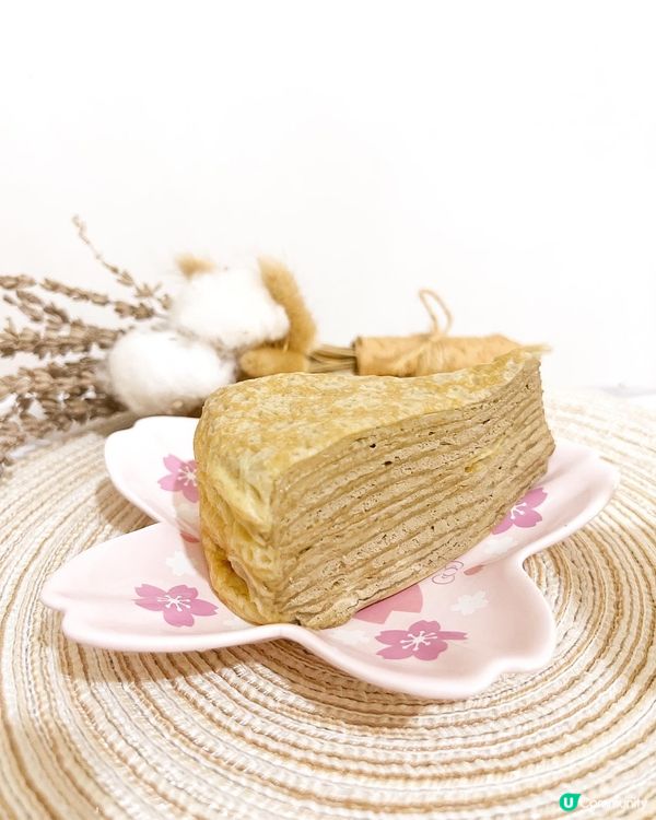 💚抹茶&🤎焙茶控注意啦😋