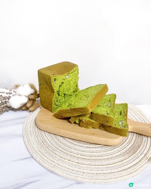 💚抹茶&🤎焙茶控注意啦😋