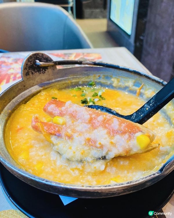 觀塘➡️➡️➡極尚大喜屋