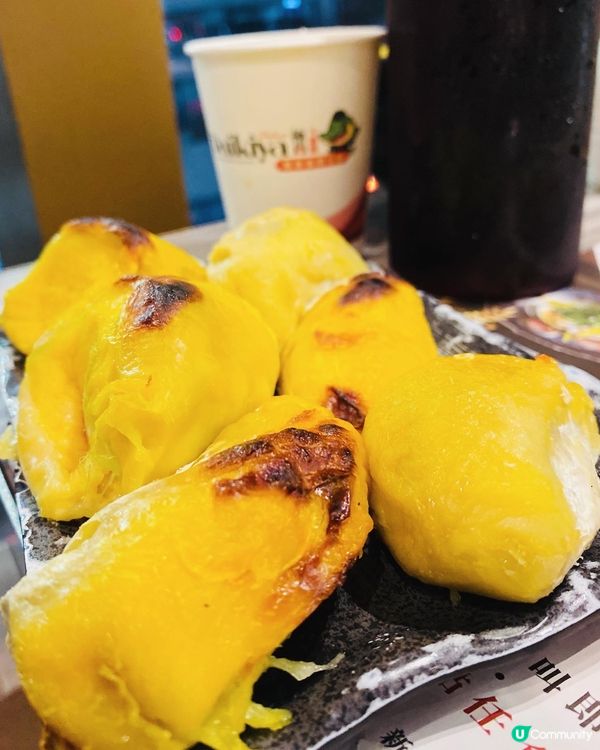 觀塘➡️➡️➡極尚大喜屋