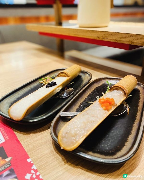 觀塘➡️➡️➡️方叔叔重慶老火鍋