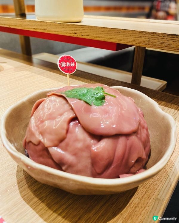 觀塘➡️➡️➡️方叔叔重慶老火鍋