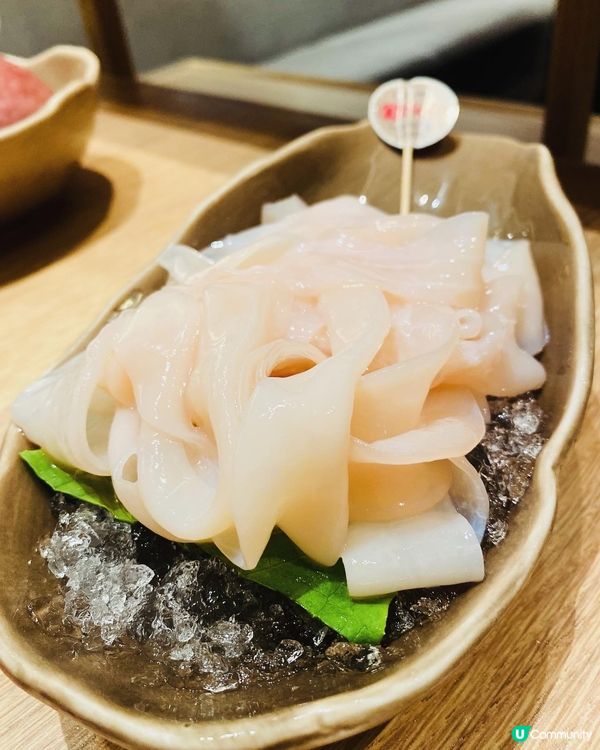 觀塘➡️➡️➡️方叔叔重慶老火鍋