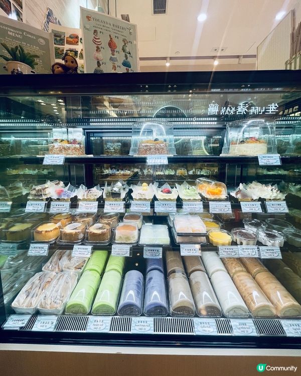 超抵‼️足料即食花膠同多口味酥脆曲奇‼️