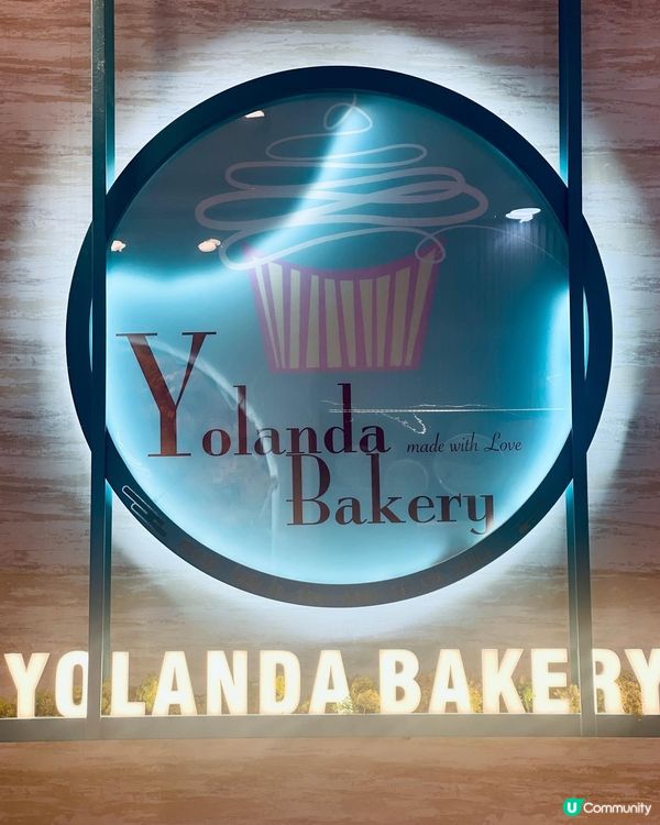 超抵‼️足料即食花膠同多口味酥脆曲奇‼️