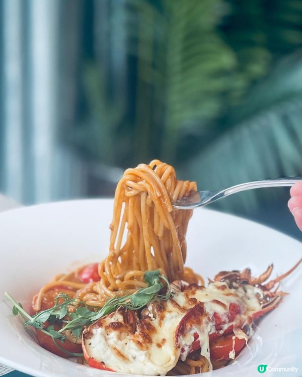 觀塘區抵食法國餐廳‼️lunch set 百零蚊就食到‼️