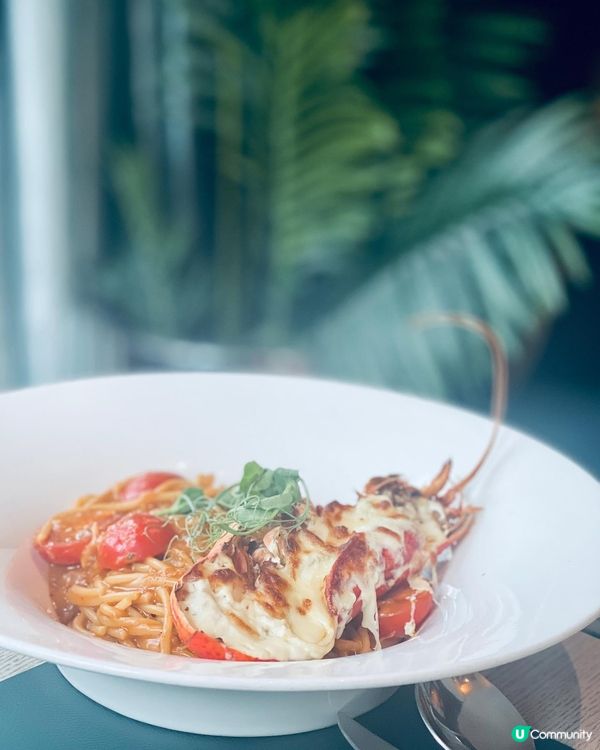 觀塘區抵食法國餐廳‼️lunch set 百零蚊就食到‼️