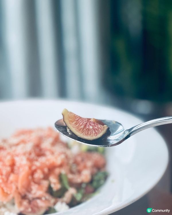 觀塘區抵食法國餐廳‼️lunch set 百零蚊就食到‼️