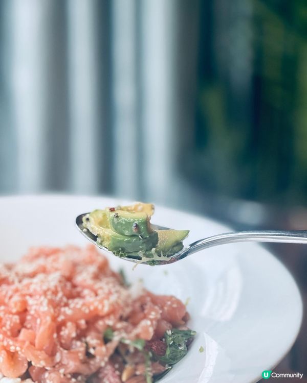 觀塘區抵食法國餐廳‼️lunch set 百零蚊就食到‼️