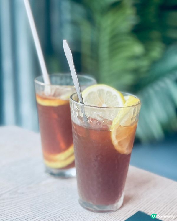 觀塘區抵食法國餐廳‼️lunch set 百零蚊就食到‼️