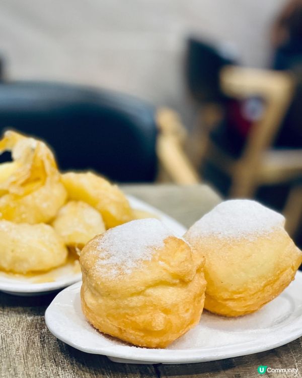 千祈唔好錯過‼️大角咀超扺東北菜‼️片皮鴨皮脆、肉嫩又大碟‼️